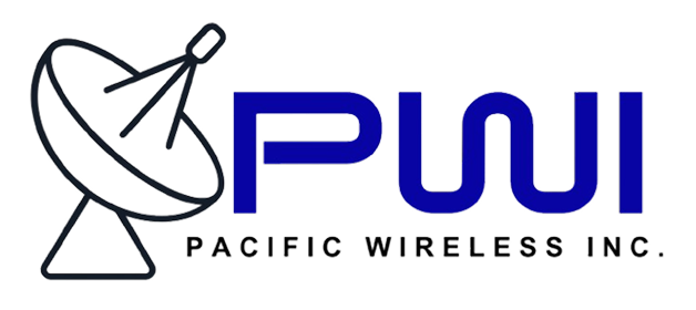 PWI